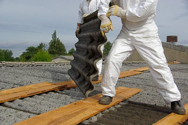 Istockphoto 92238282 612X612 1 | Siempre Energía
