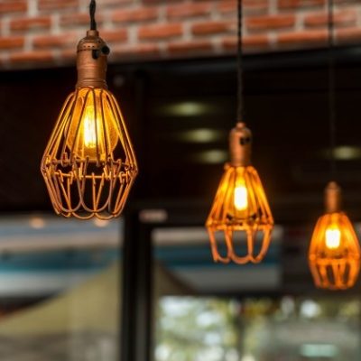 lampara-colgante_1339-2713